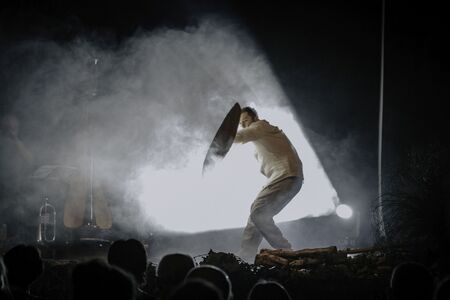 Kresna noč_Noč kot pravljica_Foto Aleš Udovč (91)
